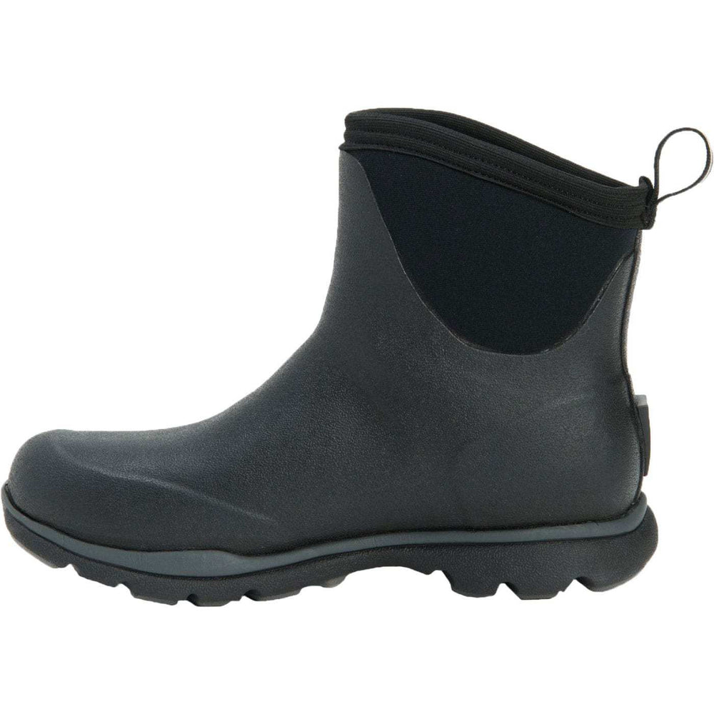 Muck Men's Arctic Excursion Ankle Boot - Muck - Flyclothing LLC