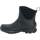 Muck Men's Arctic Excursion Ankle Boot - Muck - Flyclothing LLC