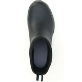 Muck Men's Arctic Excursion Ankle Boot - Muck - Flyclothing LLC