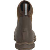 Muck Men's Arctic Excursion Ankle Boot - Muck - Flyclothing LLC