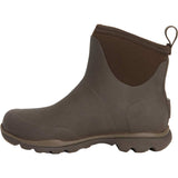 Muck Men's Arctic Excursion Ankle Boot - Muck - Flyclothing LLC
