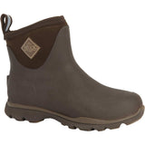 Muck Men's Arctic Excursion Ankle Boot - Muck - Flyclothing LLC
