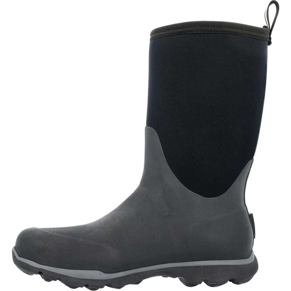 Muck Men's Arctic Excursion Mid Boot - Muck - Flyclothing LLC
