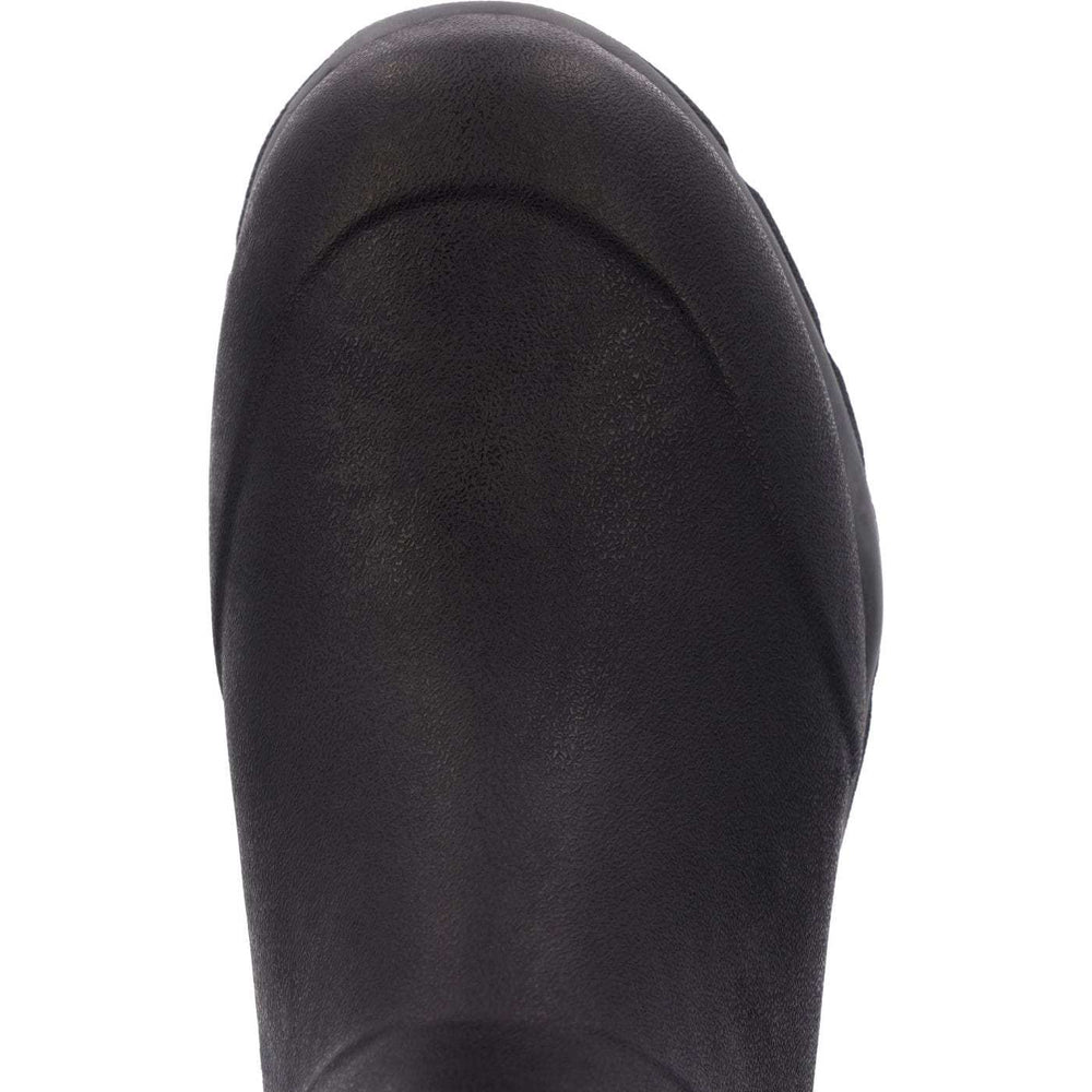 Muck Men's Arctic Excursion Mid Boot - Muck - Flyclothing LLC