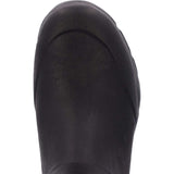 Muck Men's Arctic Excursion Mid Boot - Muck - Flyclothing LLC