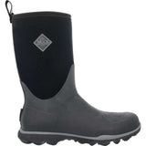 Muck Men's Arctic Excursion Mid Boot - Muck - Flyclothing LLC
