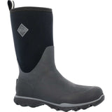 Muck Men's Arctic Excursion Mid Boot - Muck - Flyclothing LLC