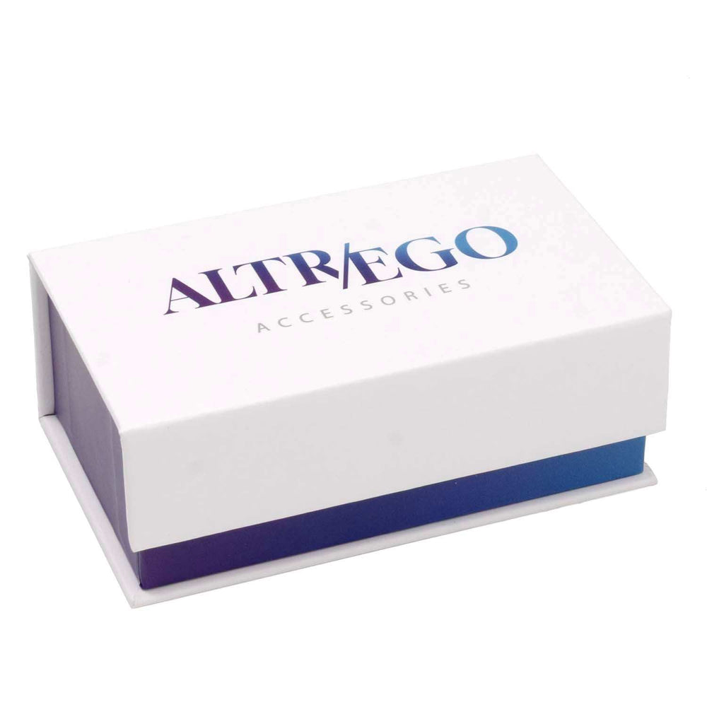 Marvel Avengers Infinity Stones Cufflinks and Lapel Pin Gift Set - Cufflinks.com - Flyclothing LLC