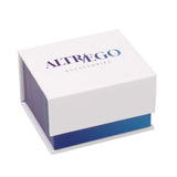 Military Jet 3D Cufflinks - Cufflinks.com - Flyclothing LLC