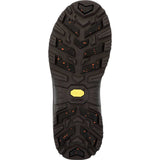 Muck Men's Apex Pro Vibram Arctic Grip All-Terrain Boot - Muck - Flyclothing LLC