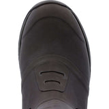 Muck Men's Apex Pro Vibram Arctic Grip All-Terrain Boot - Muck - Flyclothing LLC