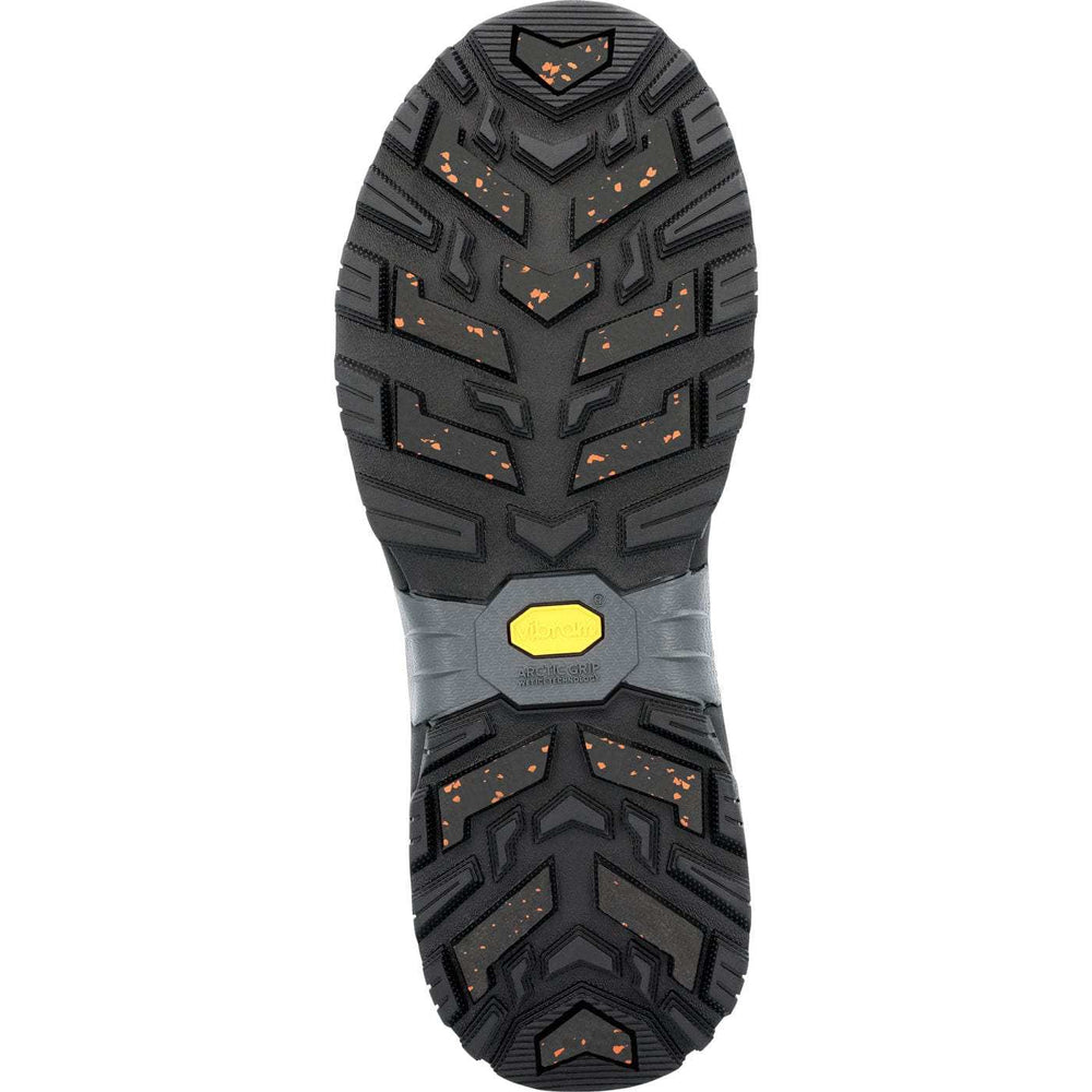 Muck Men's Apex Pro Vibram Arctic Grip All-Terrain Boot - Muck - Flyclothing LLC