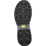 Muck Men's Apex Pro Vibram Arctic Grip All-Terrain Boot - Muck - Flyclothing LLC