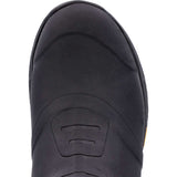 Muck Men's Apex Pro Vibram Arctic Grip All-Terrain Boot - Muck - Flyclothing LLC