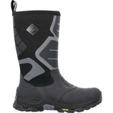 Muck Men's Apex Pro Vibram Arctic Grip All-Terrain Boot - Muck - Flyclothing LLC