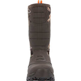 Muck Men's Mossy Oak® Country DNA™ Apex Pro Vibram Arctic Grip All-Terrain Boot - Muck - Flyclothing LLC
