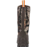 Muck Men's Mossy Oak® Country DNA™ Apex Pro Vibram Arctic Grip All-Terrain Boot - Muck - Flyclothing LLC