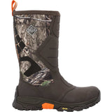 Muck Men's Mossy Oak® Country DNA™ Apex Pro Vibram Arctic Grip All-Terrain Boot - Muck - Flyclothing LLC