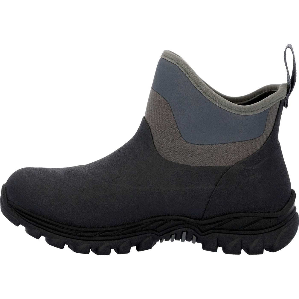 Muck Women's Arctic Sport II Ankle Boot - Muck - Flyclothing LLC