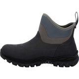Muck Women's Arctic Sport II Ankle Boot - Muck - Flyclothing LLC