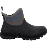 Muck Women's Arctic Sport II Ankle Boot - Muck - Flyclothing LLC