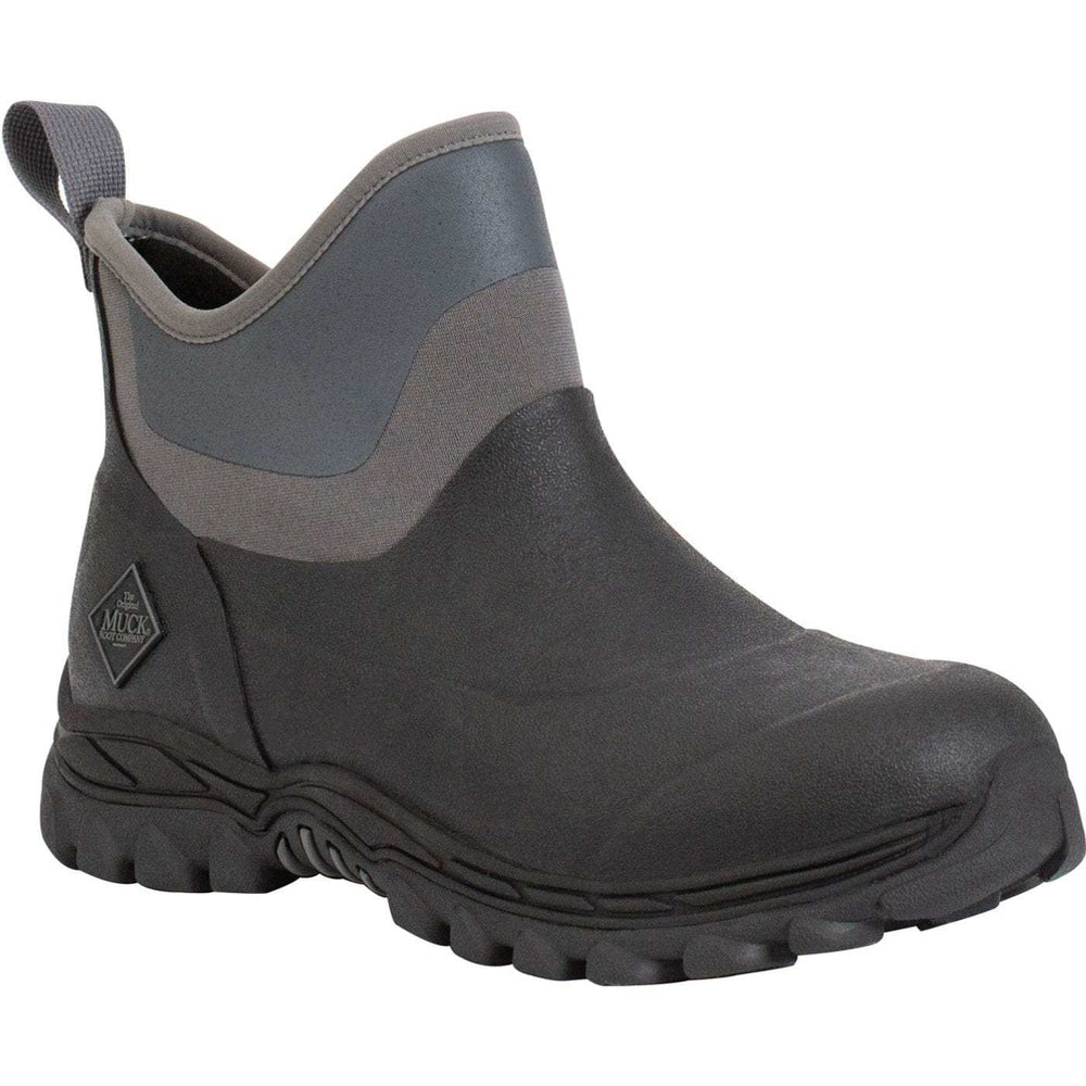 Muck Women's Arctic Sport II Ankle Boot - Muck - Flyclothing LLC