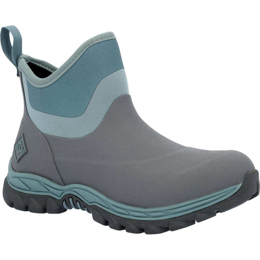 Muck Women's Arctic Sport II Ankle Boot - Muck - Flyclothing LLC