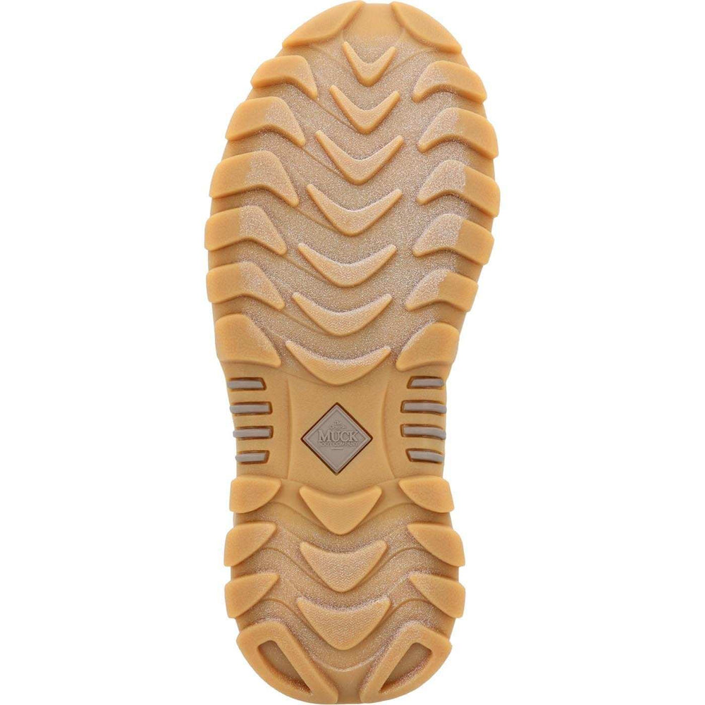 Muck Women's Arctic Sport II Ankle - Muck - Flyclothing LLC