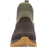 Muck Women's Arctic Sport II Ankle - Muck - Flyclothing LLC