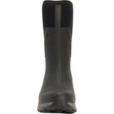 Muck Women's Arctic Sport II Mid Boot - Muck - Flyclothing LLC