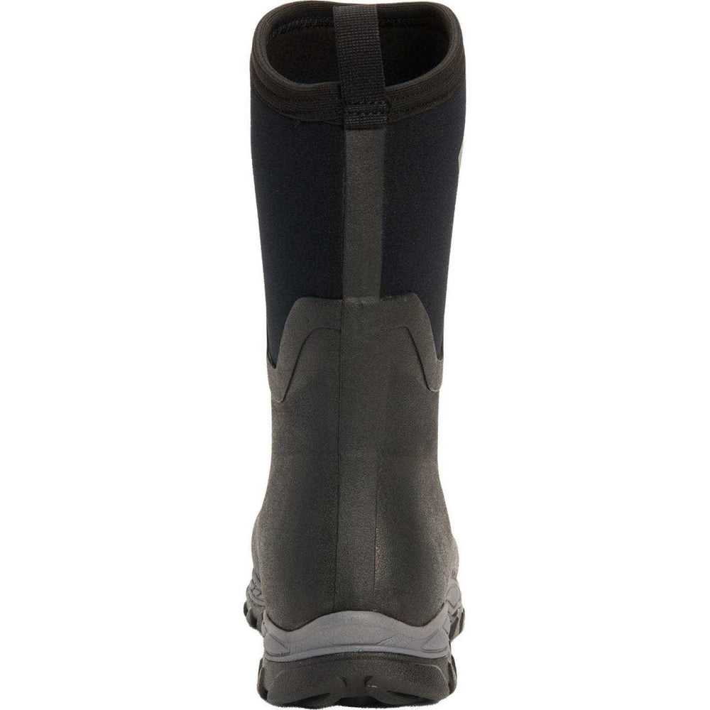 Muck Women's Arctic Sport II Mid Boot - Muck - Flyclothing LLC