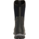 Muck Women's Arctic Sport II Mid Boot - Muck - Flyclothing LLC