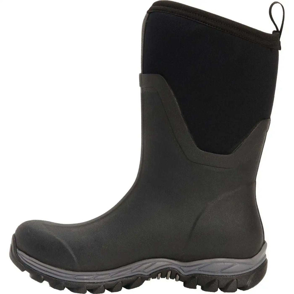Muck Women's Arctic Sport II Mid Boot - Muck - Flyclothing LLC