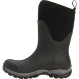 Muck Women's Arctic Sport II Mid Boot - Muck - Flyclothing LLC