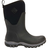 Muck Women's Arctic Sport II Mid Boot - Muck - Flyclothing LLC