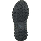 Muck Women's Arctic Sport II Mid Boot - Muck - Flyclothing LLC
