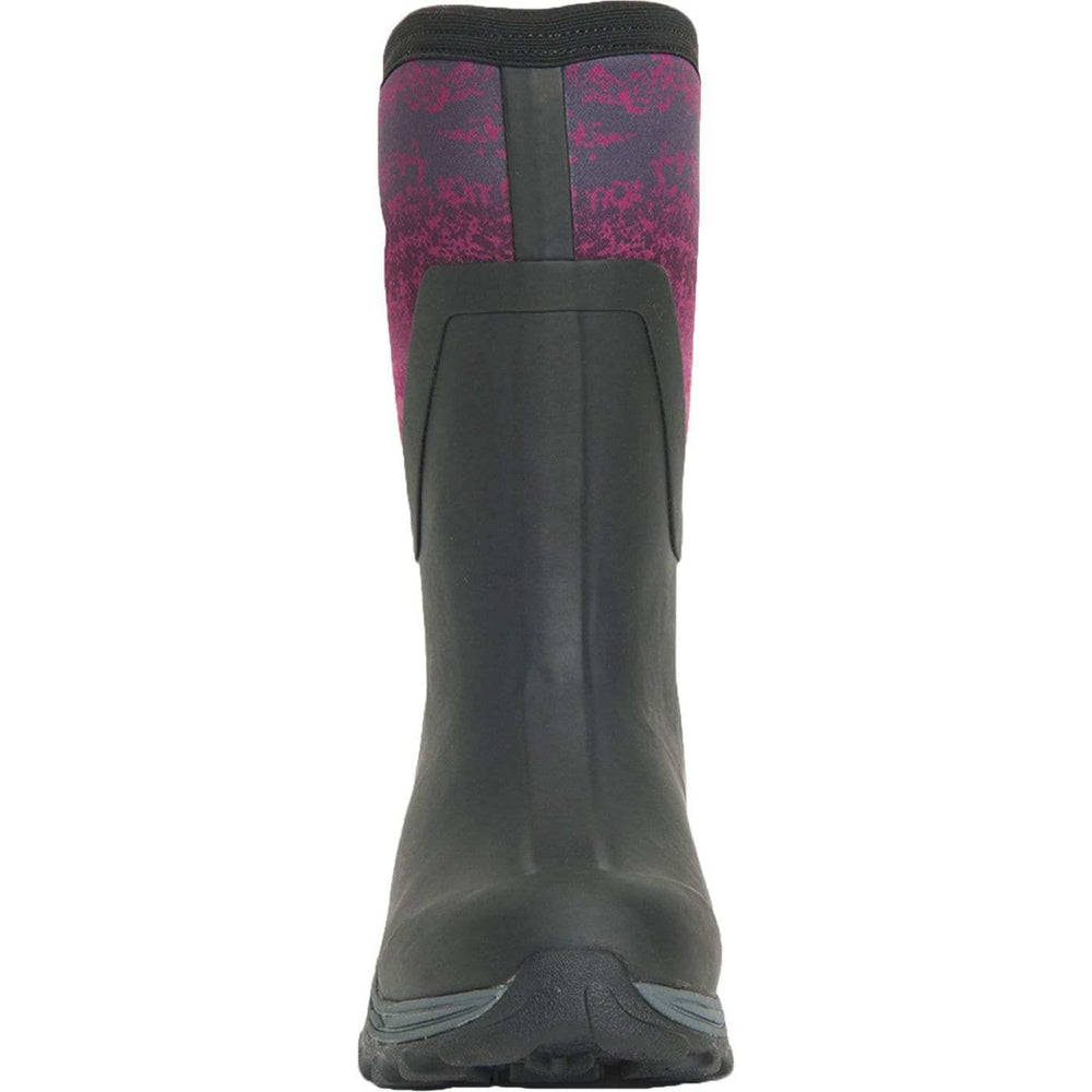 Muck Women's Arctic Sport II Mid Boot - Muck - Flyclothing LLC