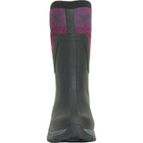 Muck Women's Arctic Sport II Mid Boot - Muck - Flyclothing LLC
