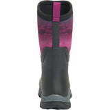 Muck Women's Arctic Sport II Mid Boot - Muck - Flyclothing LLC