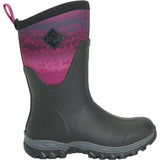 Muck Women's Arctic Sport II Mid Boot - Muck - Flyclothing LLC