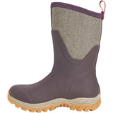Muck Women's Arctic Sport II Mid Boot - Muck - Flyclothing LLC