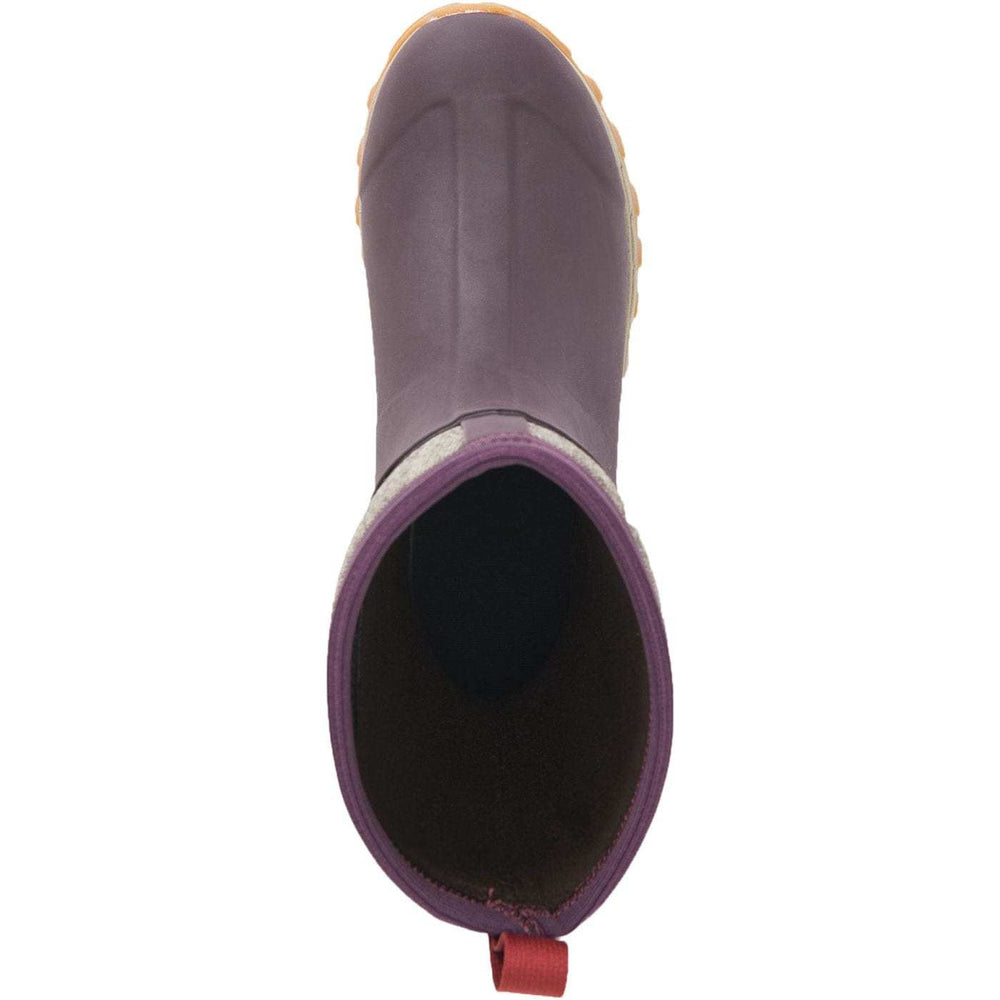 Muck Women's Arctic Sport II Mid Boot - Muck - Flyclothing LLC