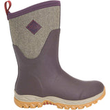 Muck Women's Arctic Sport II Mid Boot - Muck - Flyclothing LLC