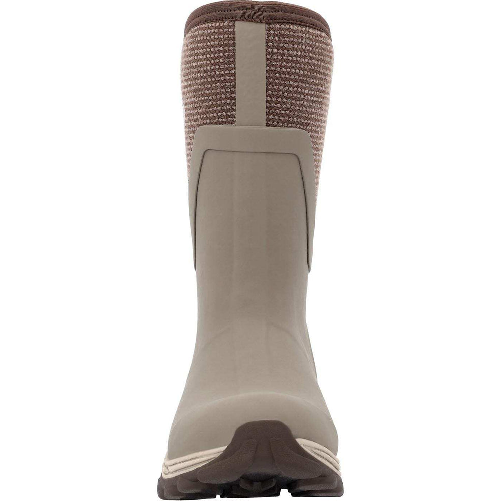 Muck Women's Arctic Sport II Mid Boot - Muck - Flyclothing LLC