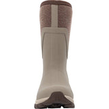 Muck Women's Arctic Sport II Mid Boot - Muck - Flyclothing LLC
