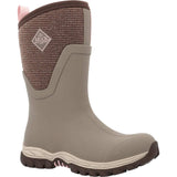 Muck Women's Arctic Sport II Mid Boot - Muck - Flyclothing LLC