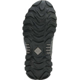 Muck Women's Arctic Sport II Tall Boot - Muck - Flyclothing LLC