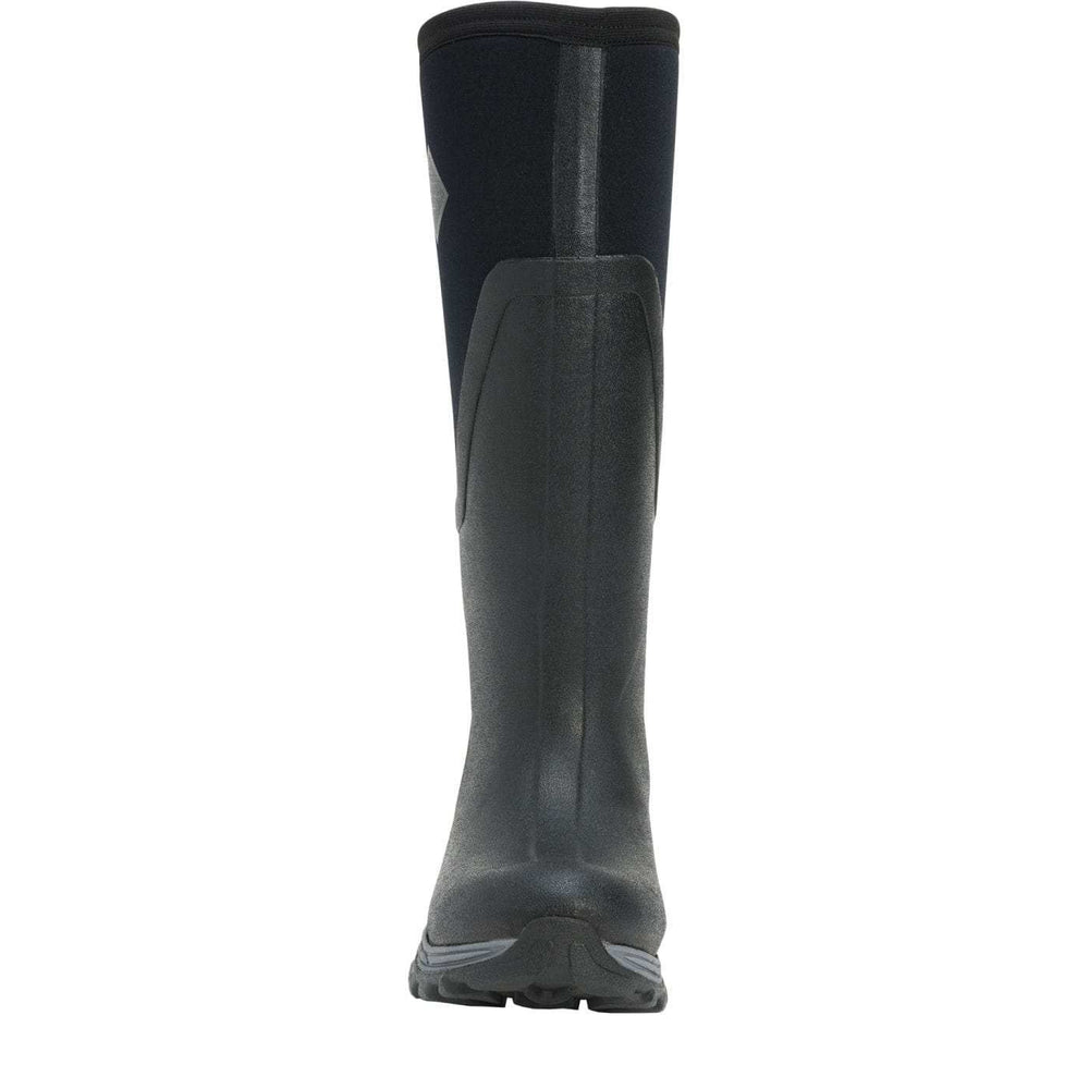 Muck Women's Arctic Sport II Tall Boot - Muck - Flyclothing LLC
