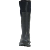Muck Women's Arctic Sport II Tall Boot - Muck - Flyclothing LLC