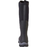 Muck Women's Arctic Sport II Tall Boot - Muck - Flyclothing LLC